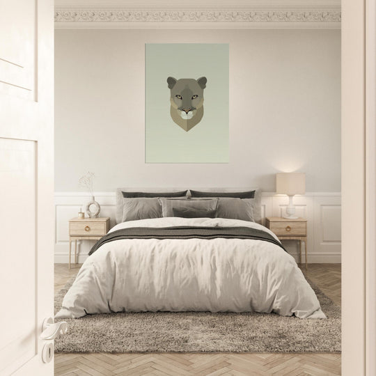 df9d43d2-324e-4517-b372-9de0b720c2bc