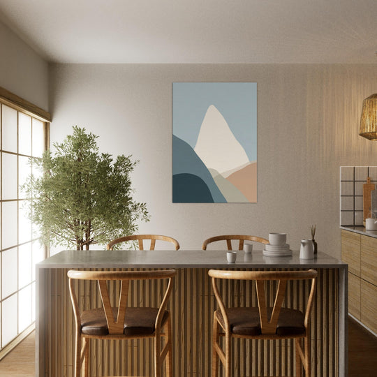 df9d6f33-8c3b-40cb-a3e5-d38a2850686c