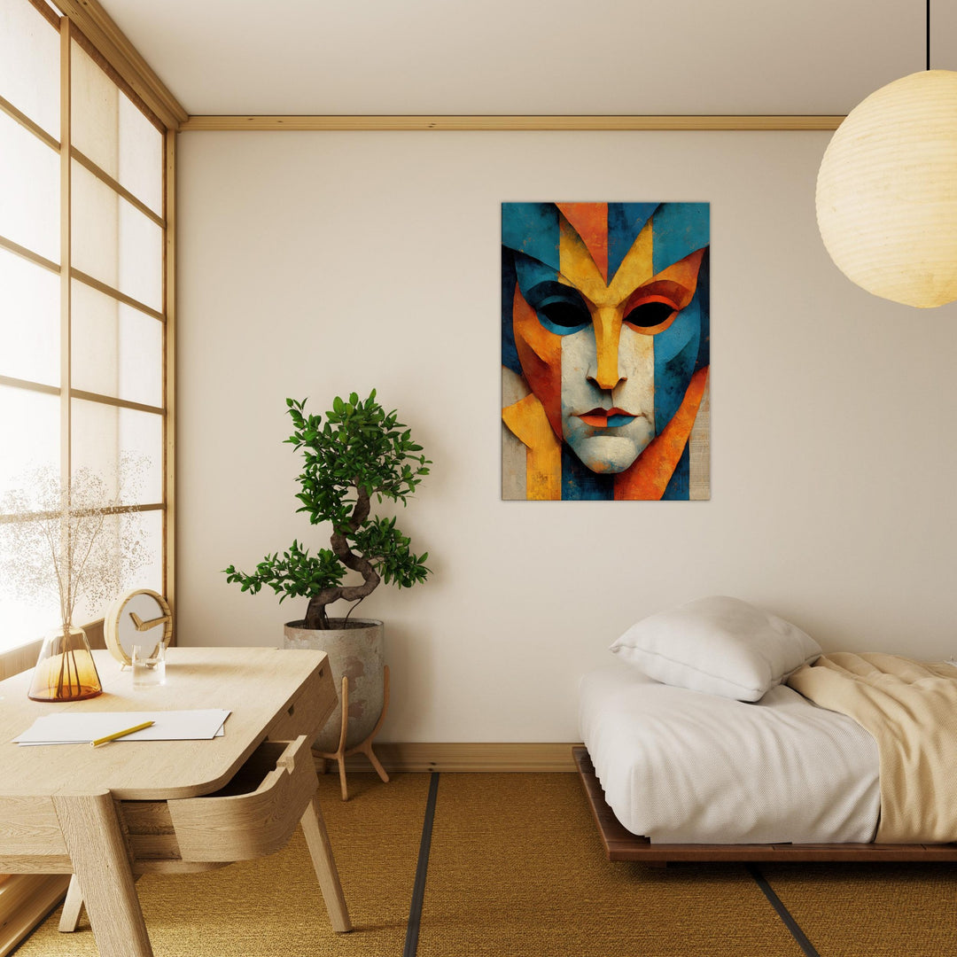 df9dbf09-8f50-4fa3-ab47-20759dbcbea5