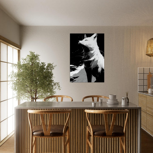 df9e05bd-32b1-4fad-ba95-ac419b79ab86