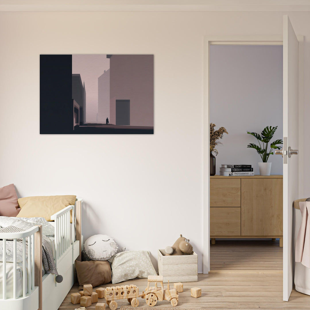 df9e89b1-41b6-4554-ad8b-429e775c5099