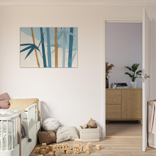 df9edbbe-2a14-4eeb-a1c6-56ae9cdcd083