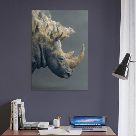 df9ee7f6-a5ed-402d-a1b6-3337082d1e75