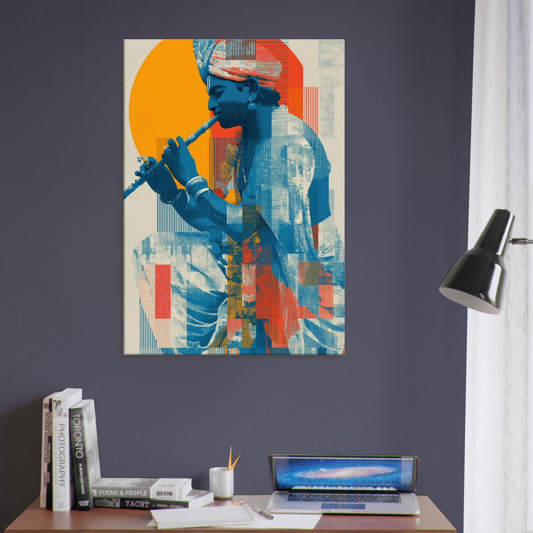 df9f3063-838f-4bd8-bec1-900a0a873574