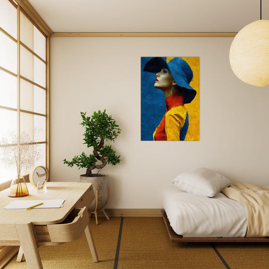 dfa09c69-81e0-449c-a775-37b2b31a64af