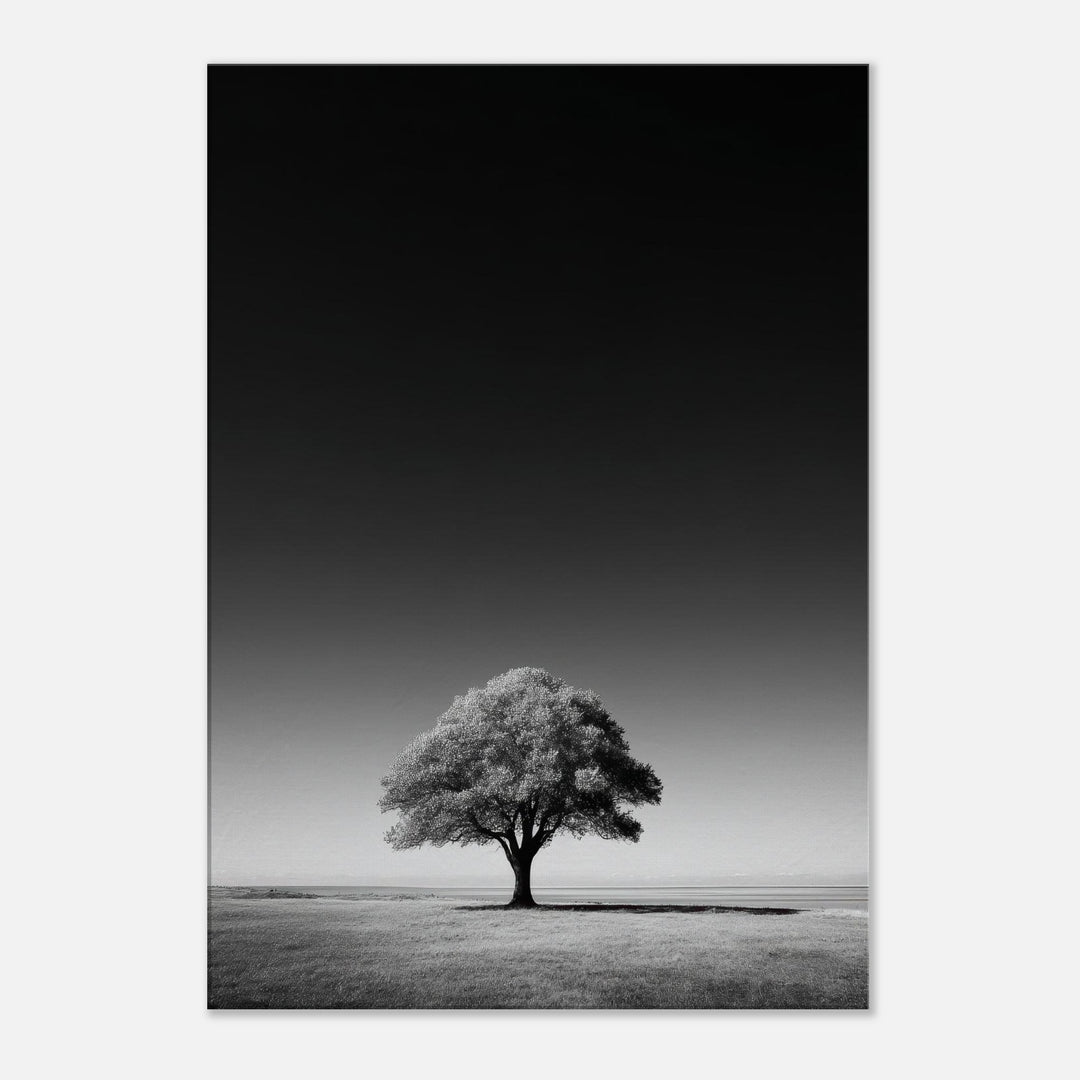 dfa0fb73-ebf2-4368-bdf0-26fb1f2f1553