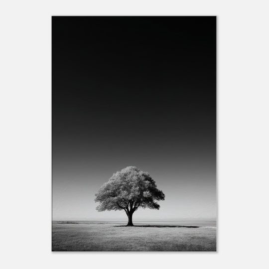 dfa0fb73-ebf2-4368-bdf0-26fb1f2f1553