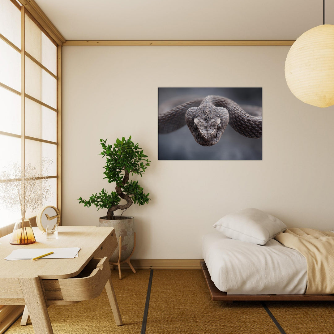 dfa1ad2e-4a93-4e10-b931-fa780a655e9f