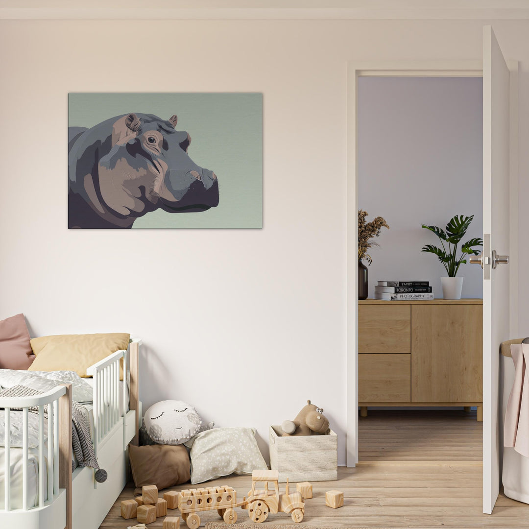 dfa65dad-f1ad-4079-8230-9aef632ba012