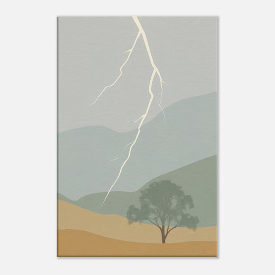 dfa6639b-30bf-4713-8bd8-fe7448bcadf9