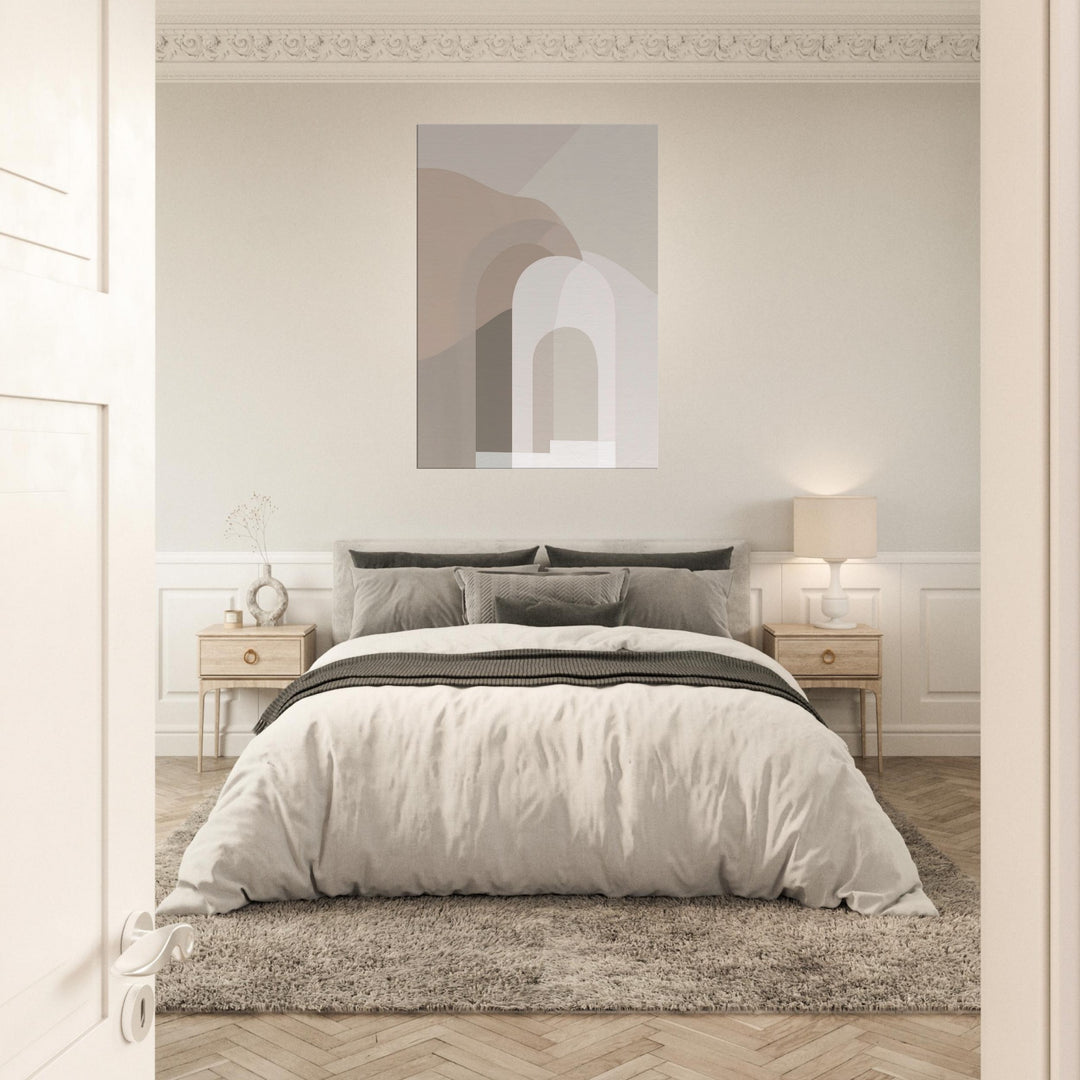 dfa7d175-97e3-467c-bd4c-9592480c2d92