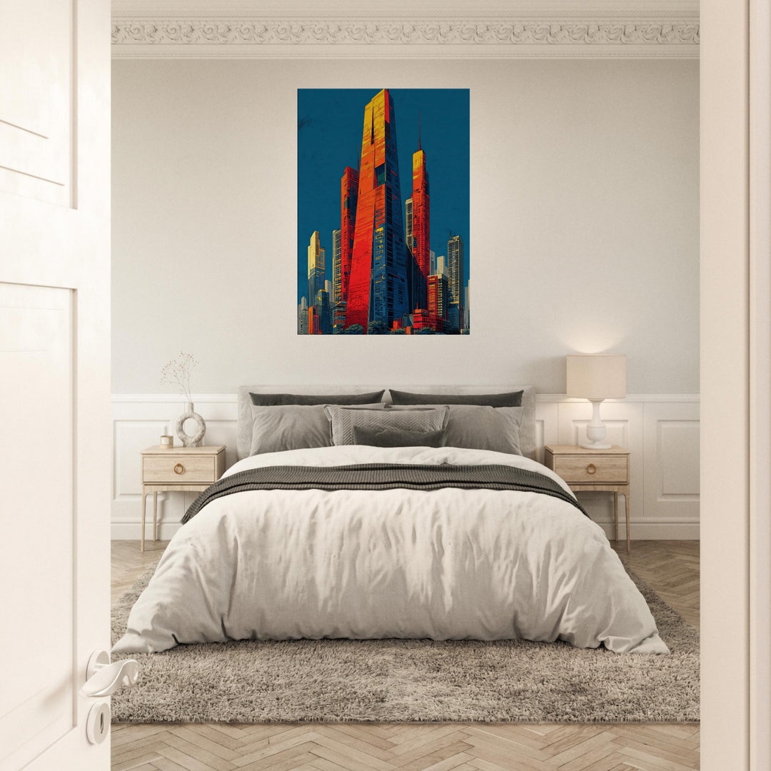 dfa8d4dc-81cb-4f59-b54b-d429d3cb4335