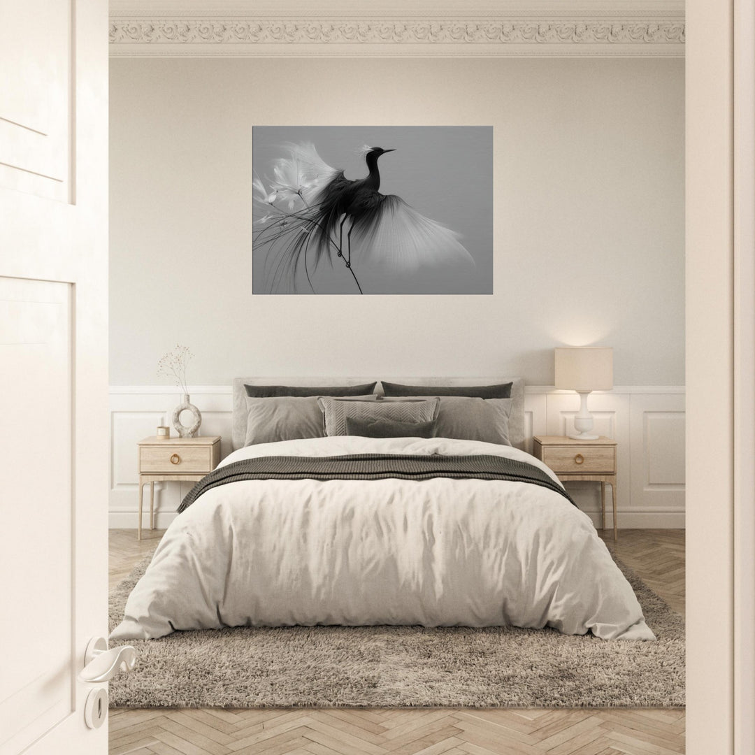 dfa9055b-d53c-4e5d-b822-0b2072f1c22f