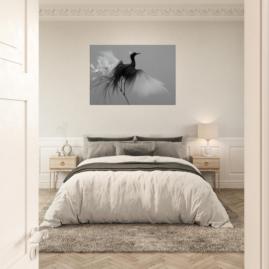 dfa9055b-d53c-4e5d-b822-0b2072f1c22f