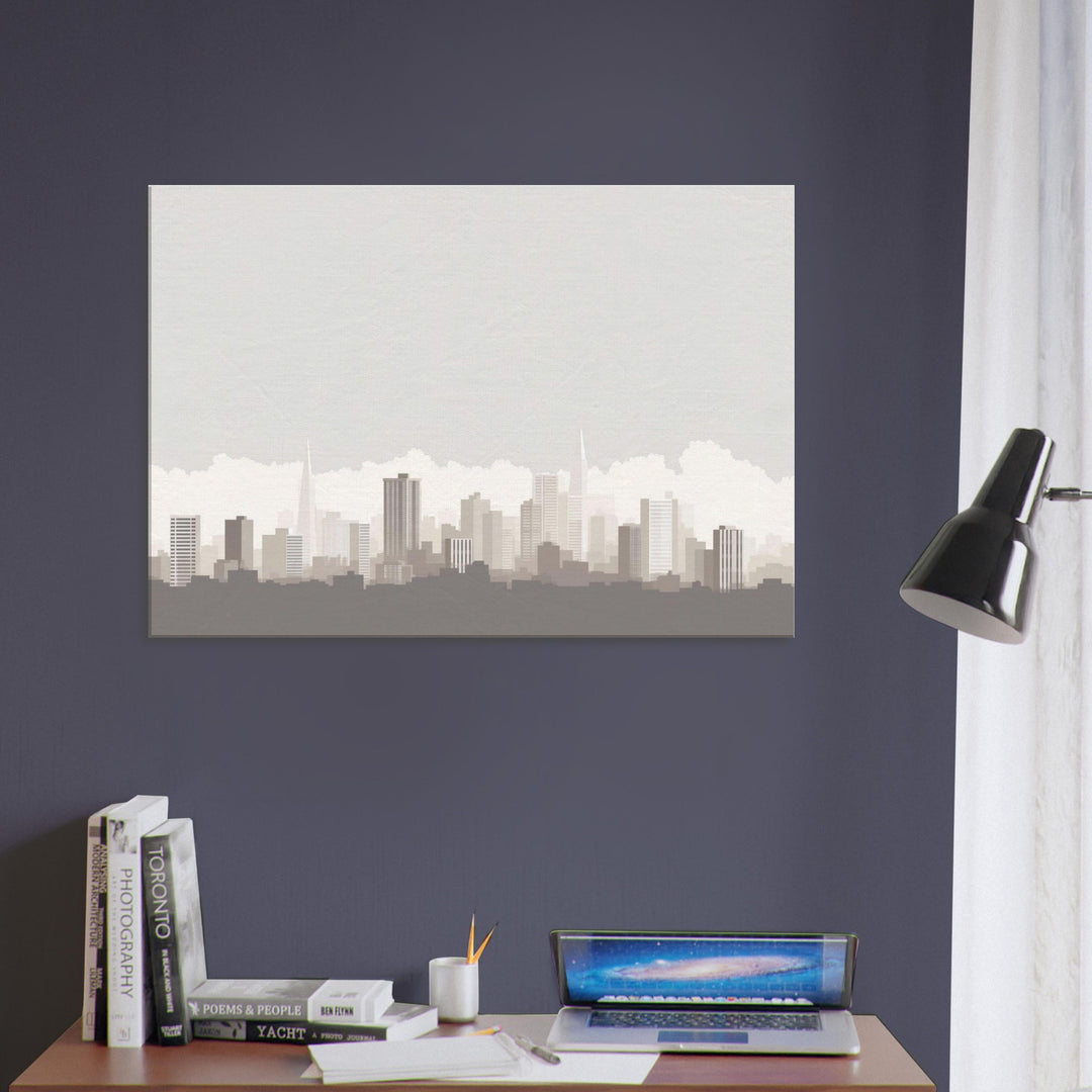 dfa932ab-7705-4a4b-a0c4-0abd7627e65a