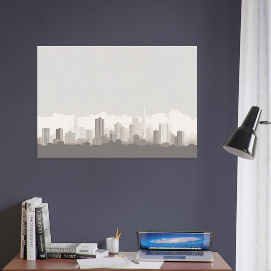 dfa932ab-7705-4a4b-a0c4-0abd7627e65a