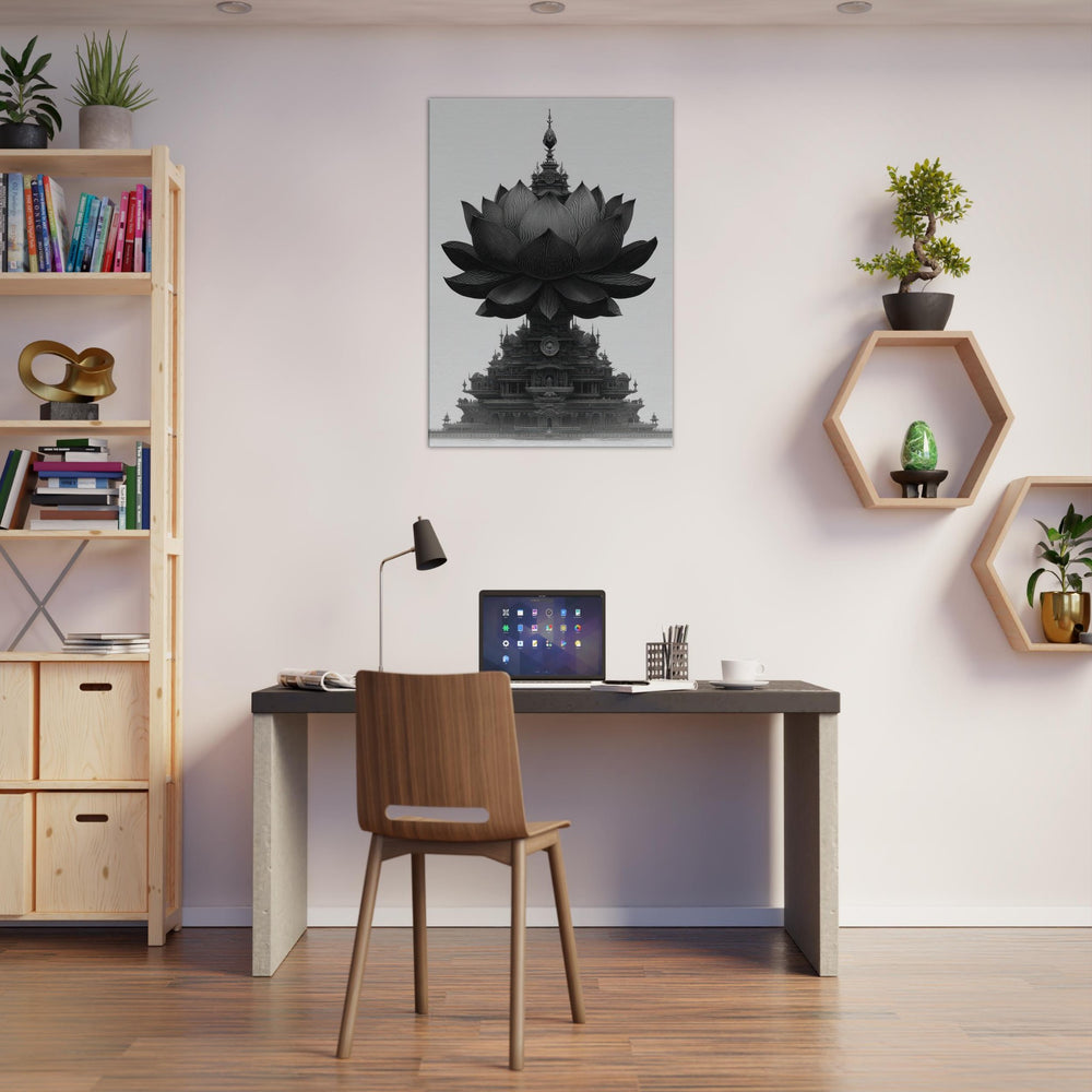 dfaaa1f3-ba27-4a2c-a70b-034d95ae693b