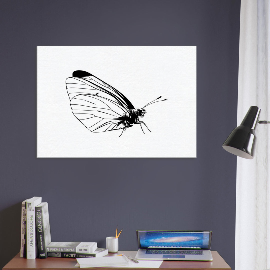 dfab6a5a-4ecc-47cf-863b-ca93b7c843b9