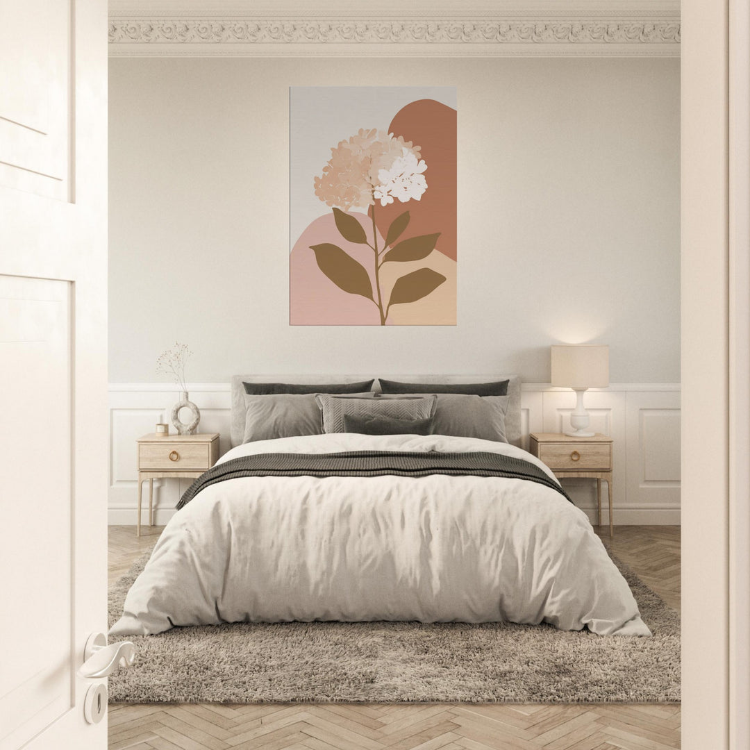 dfac0dd2-6857-420d-9c5c-8bf58f5a6474