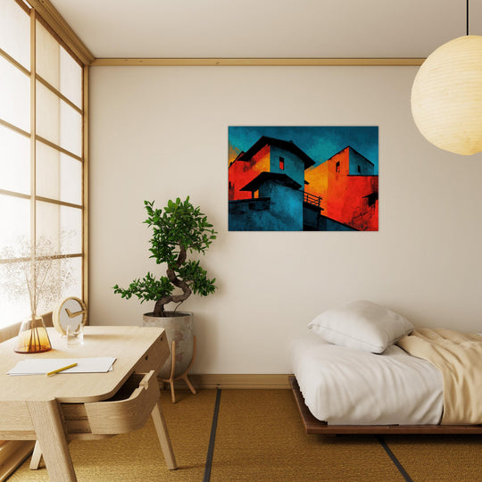 dfacc976-f413-4217-9b99-1b8210ea8fe0