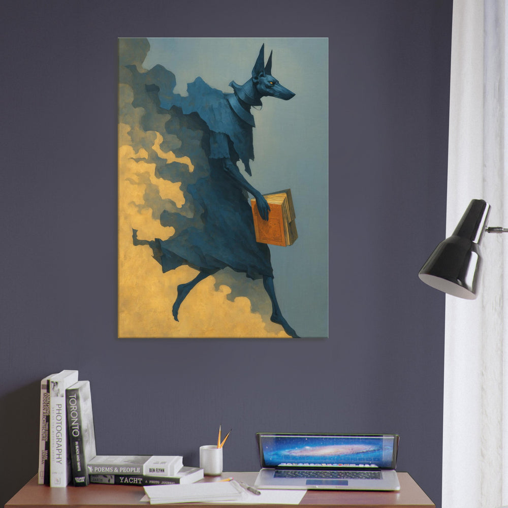 dfb0af99-8948-4149-a9d0-c700fc7dece1