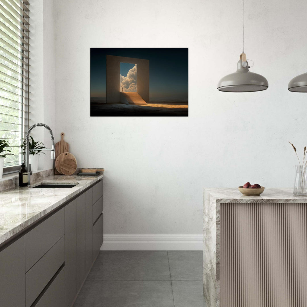 dfb1e7cc-dd4f-402f-8804-a22fa5205856