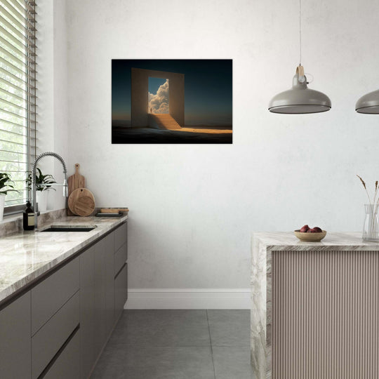 dfb1e7cc-dd4f-402f-8804-a22fa5205856