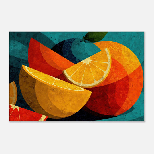 dfb206a1-59ef-459e-a11f-dfbb35f4badb