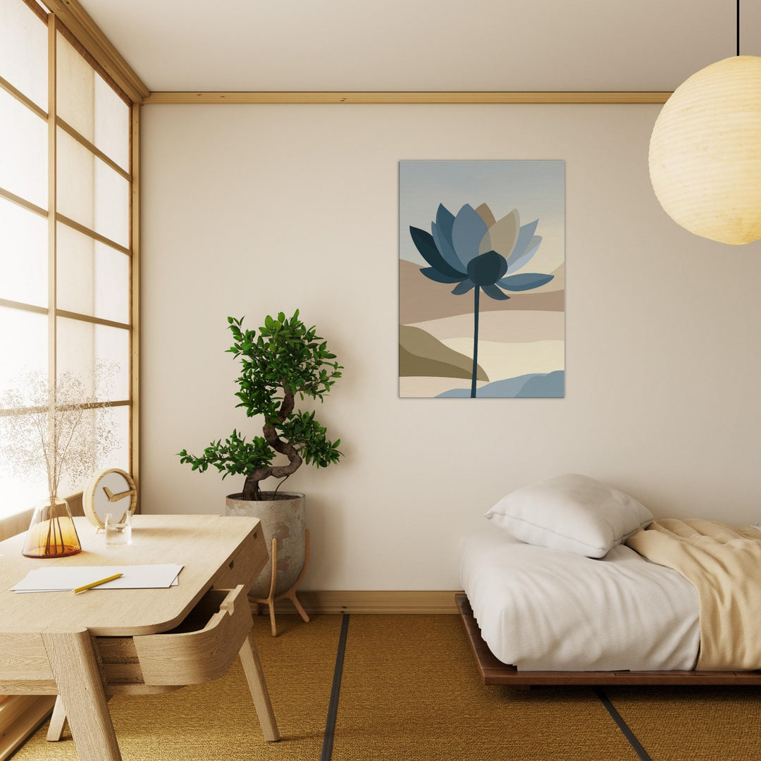 dfb4e6cd-31ac-4acd-9769-9334518a7994