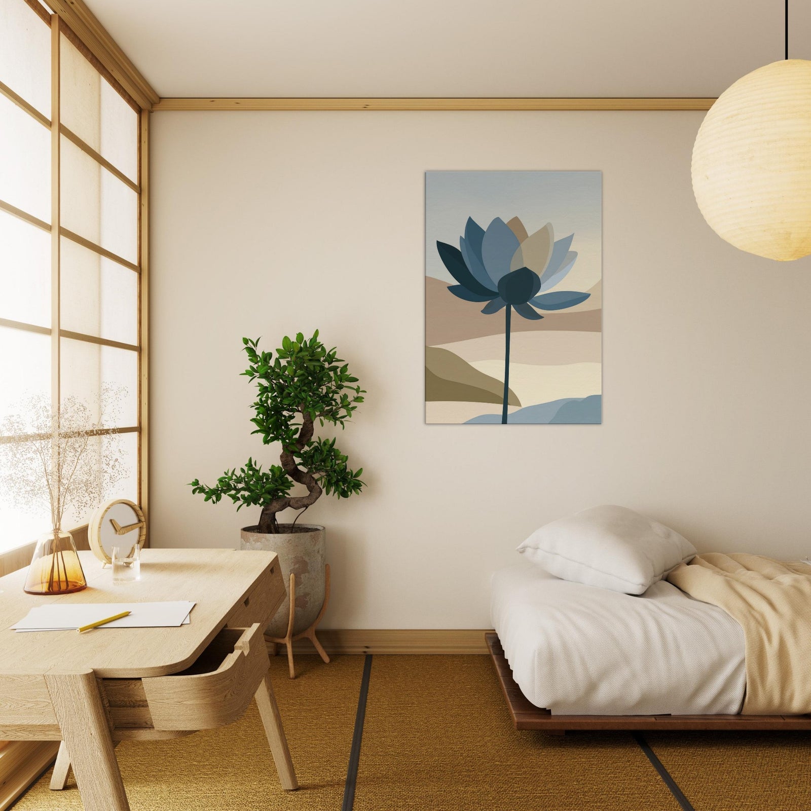 dfb4e6cd-31ac-4acd-9769-9334518a7994