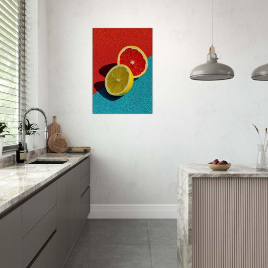 dfb53a60-e3cd-4bc4-a2ce-c880dbeeaa86