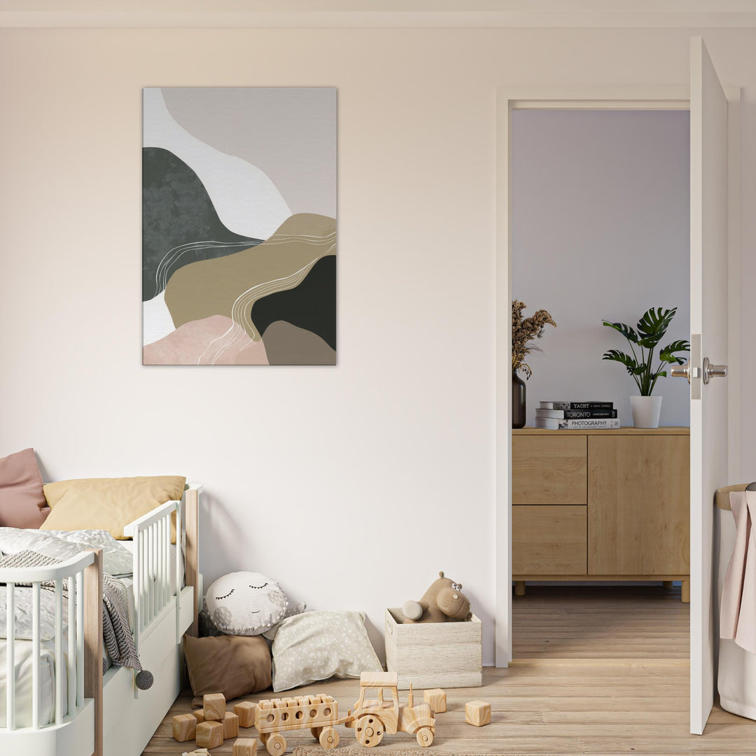 dfb5478d-e6fb-4062-8579-55aeb3a104f9