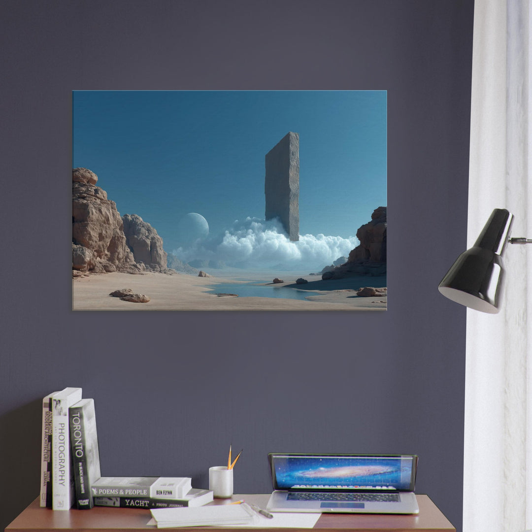 dfb6edd3-2cff-497f-9969-51b26b0f5585