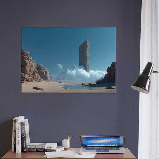 dfb6edd3-2cff-497f-9969-51b26b0f5585