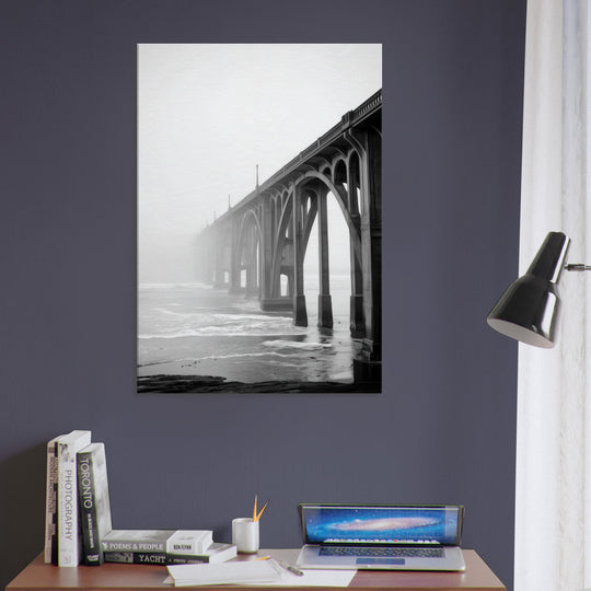 dfb79a15-5907-43f9-bea4-450385eec54e