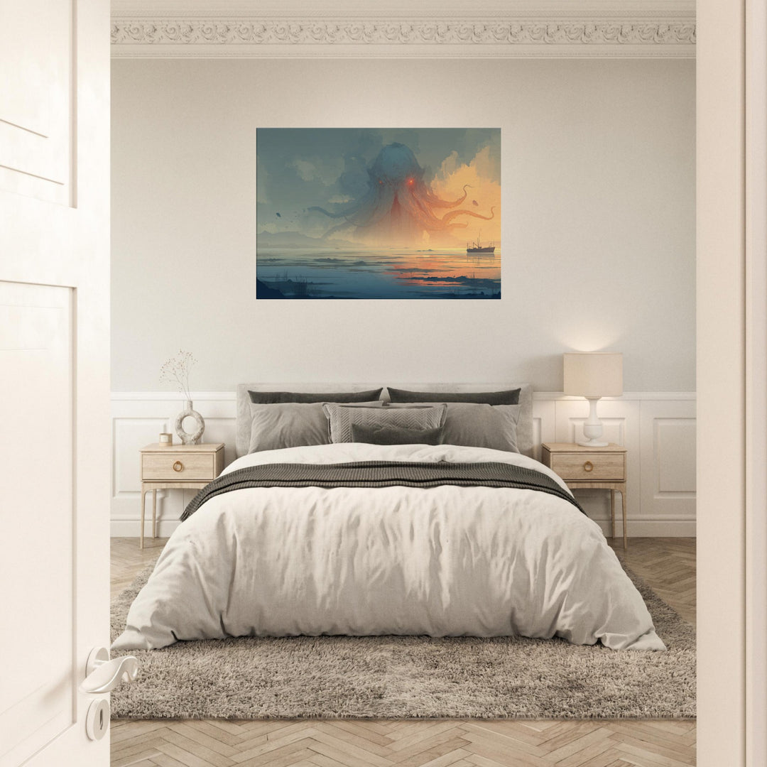 dfb88419-ba86-4641-873f-063e71b8914d