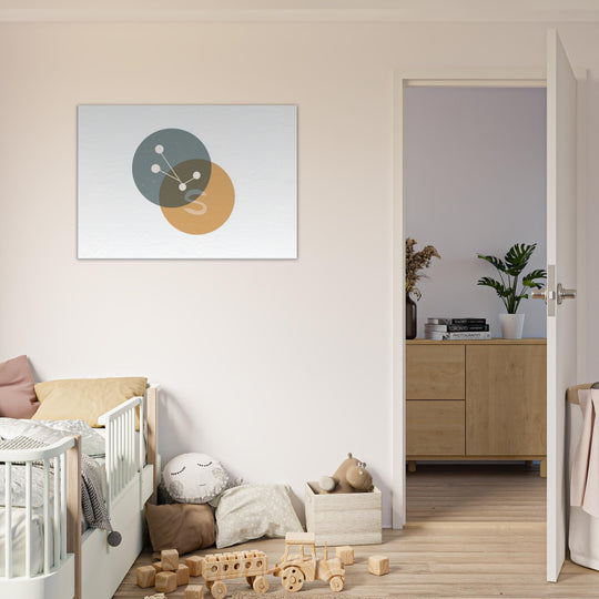 dfb92344-fd8b-454a-a8d5-6e82000d0f15