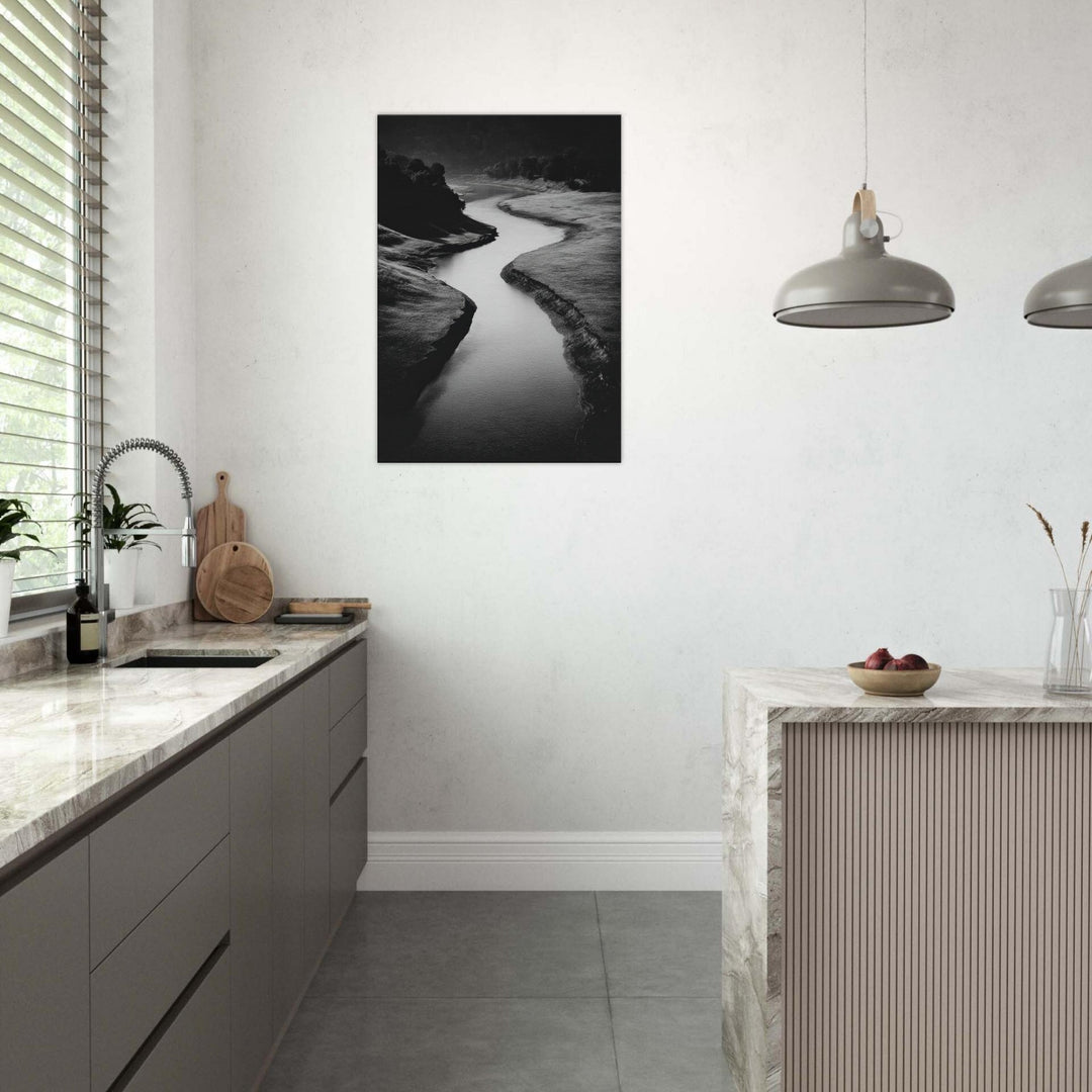 dfbb1f1e-d467-42a6-b201-e812a05502db