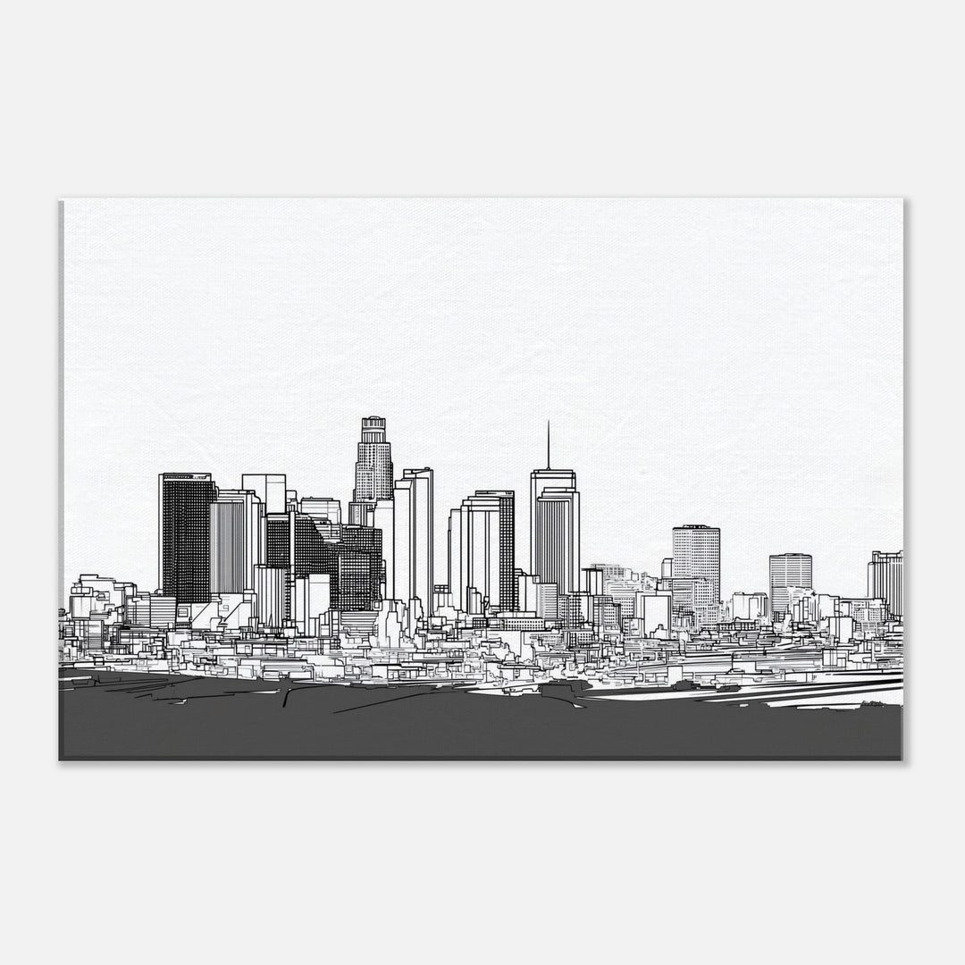 dfbbc497-db2f-430e-bf57-4c307033a033