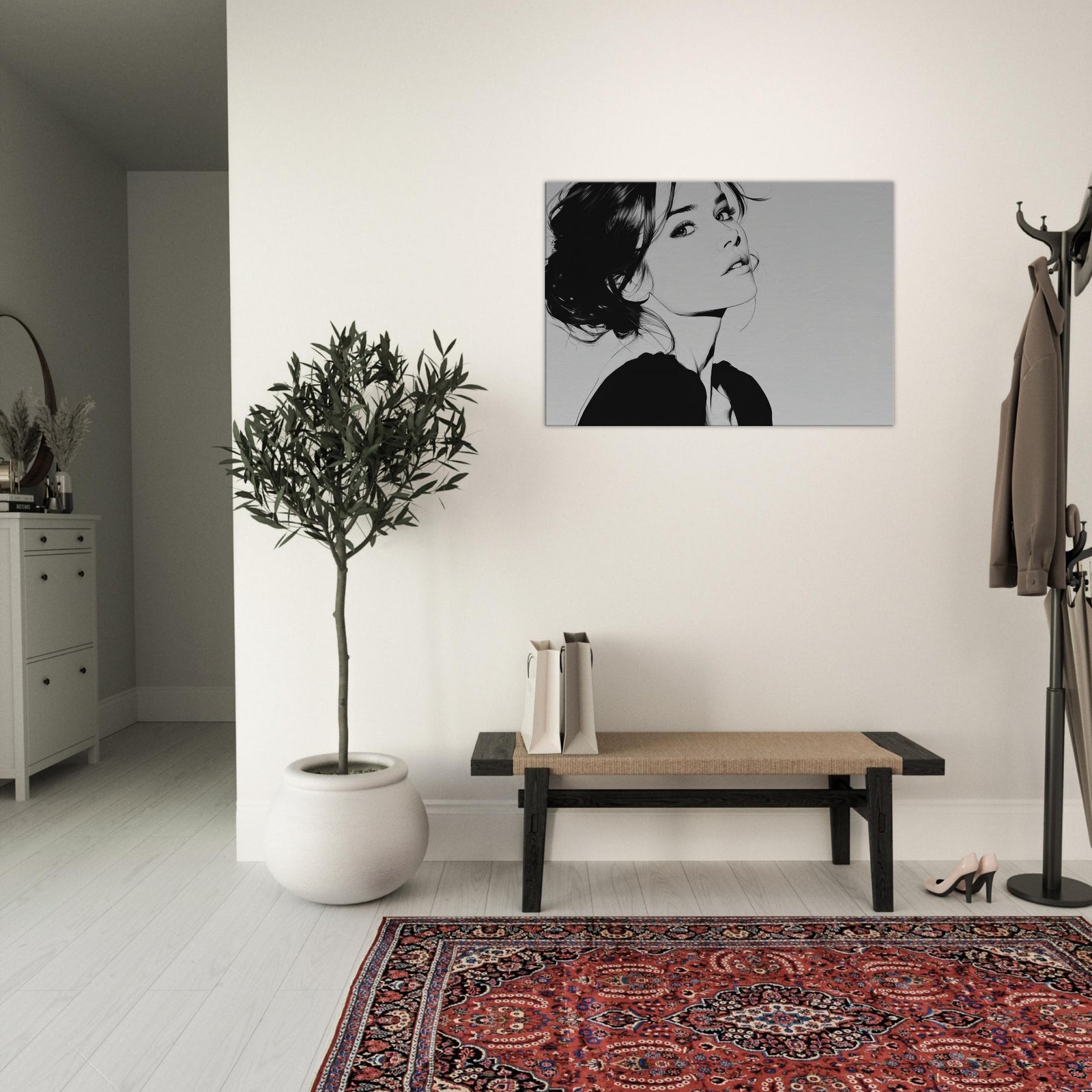 dfbc37f5-7ee4-459d-9bac-15f8e0151983