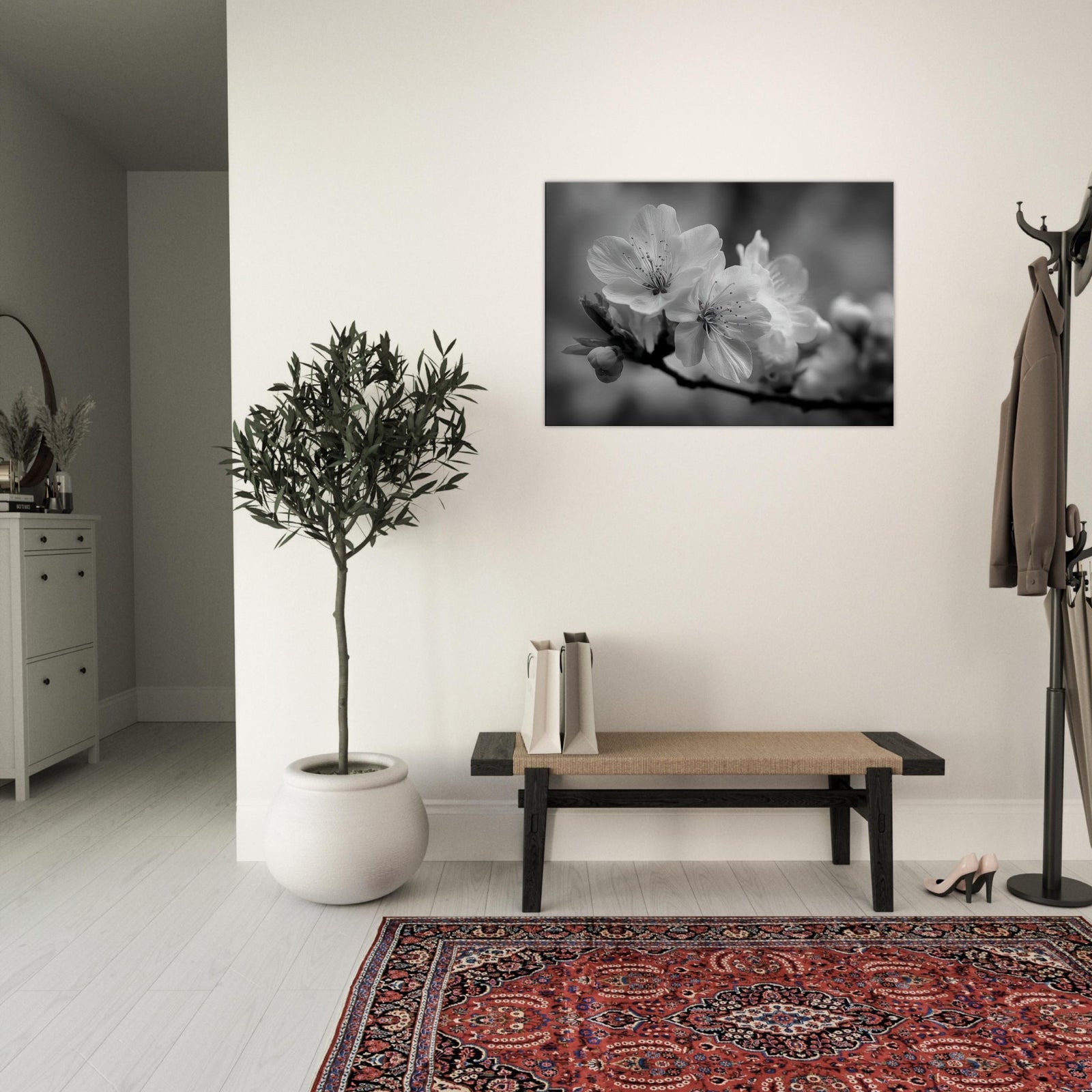 dfbc8fb0-4839-4872-ae69-e3a48bb7b0bd