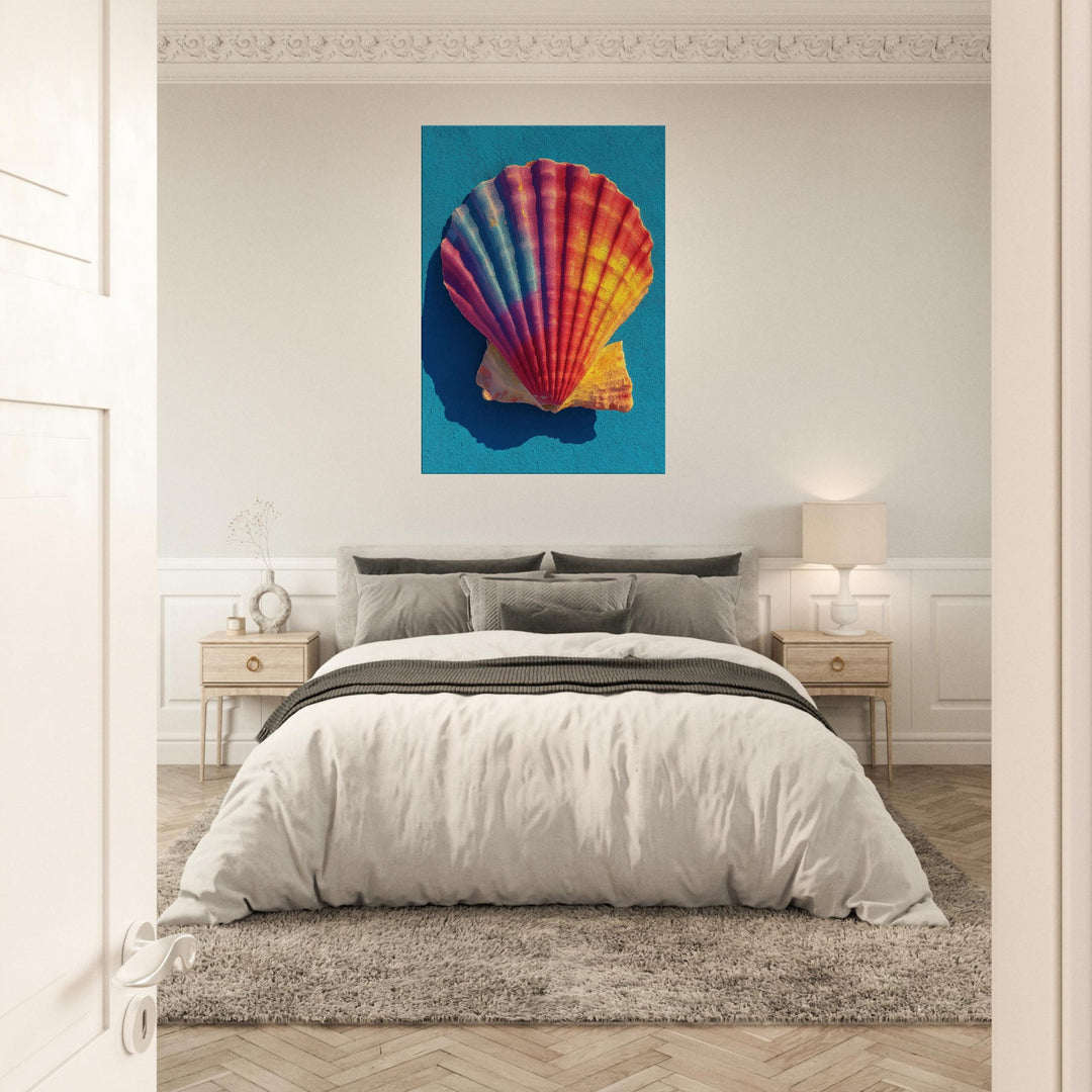 dfbe2640-f17f-4ab6-b26a-cfbd0ec56716