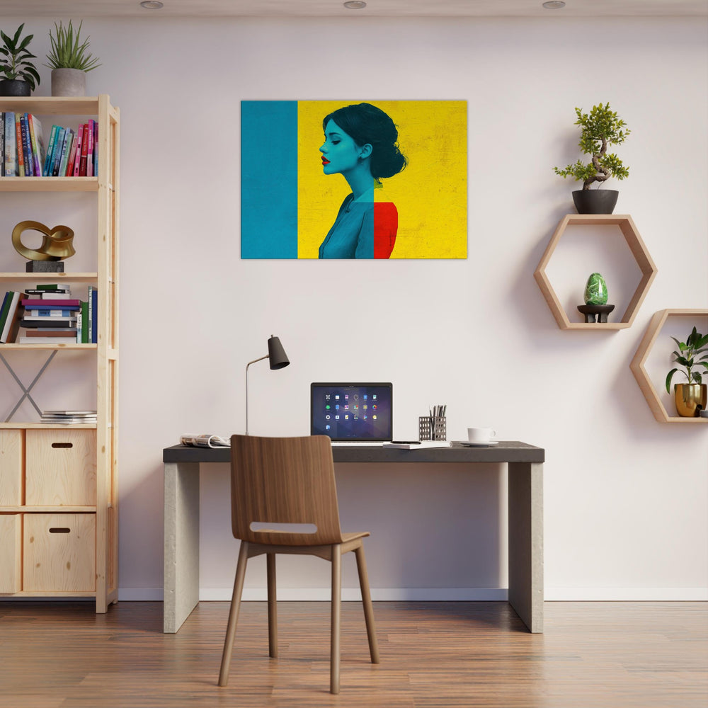 dfbea4a6-c656-4776-9c67-7d86fba2c04d