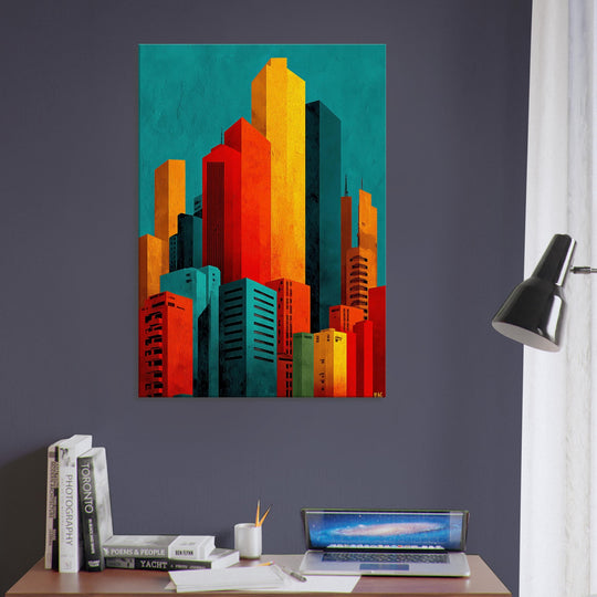 dfc05532-b322-43d7-9a04-94513cd80fb2