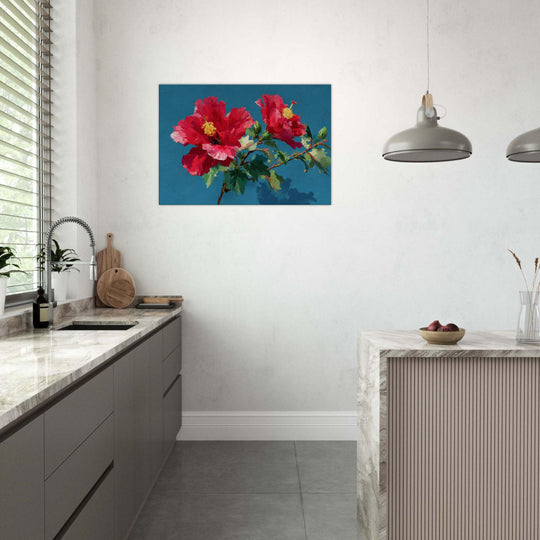 dfc0a981-de41-412d-ba04-9a40e7508452