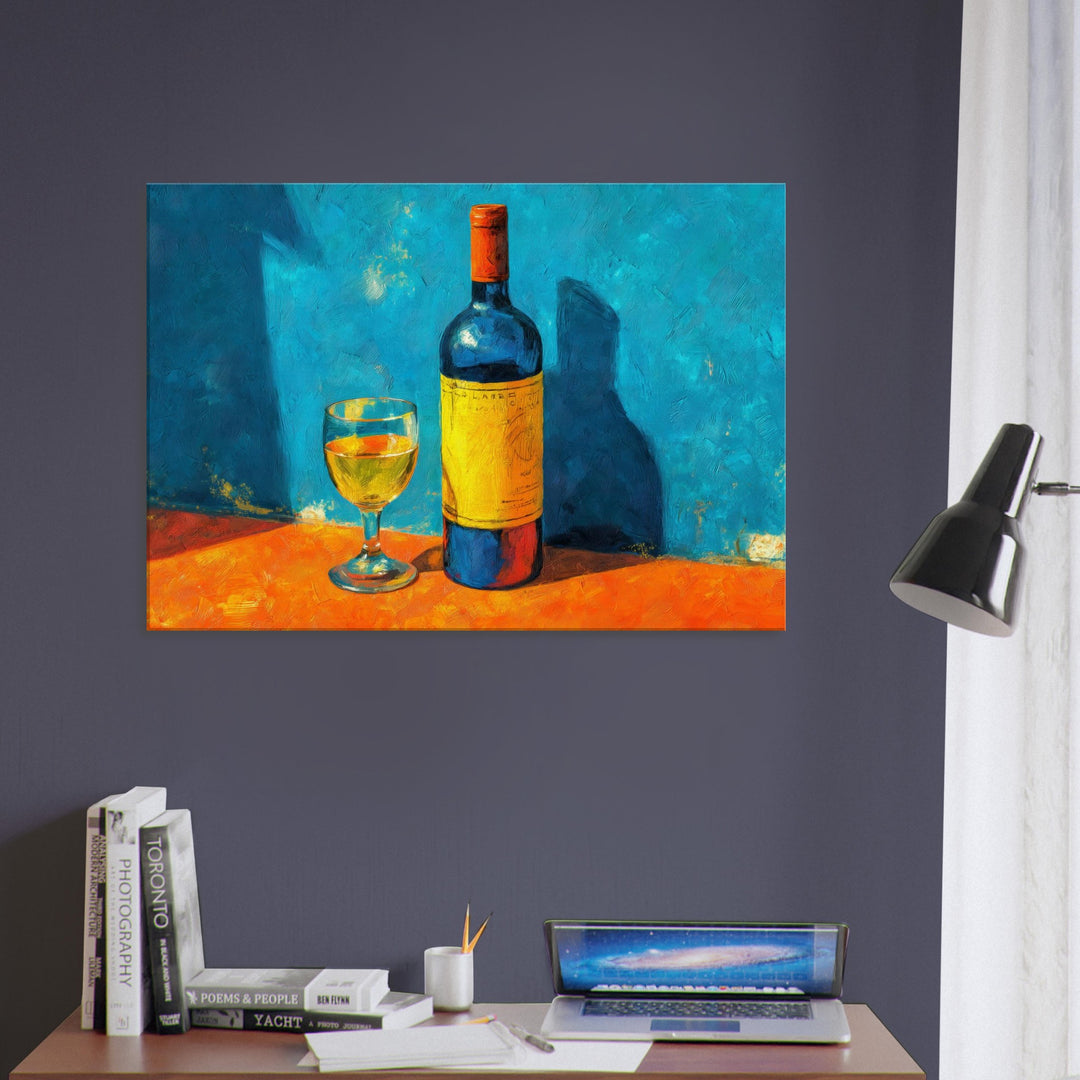 dfc11250-0260-4433-8bcb-60375d563ed6