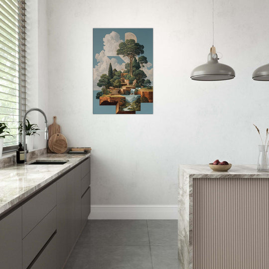 dfc1a6ff-664e-4bf8-9129-3d205ec407c2