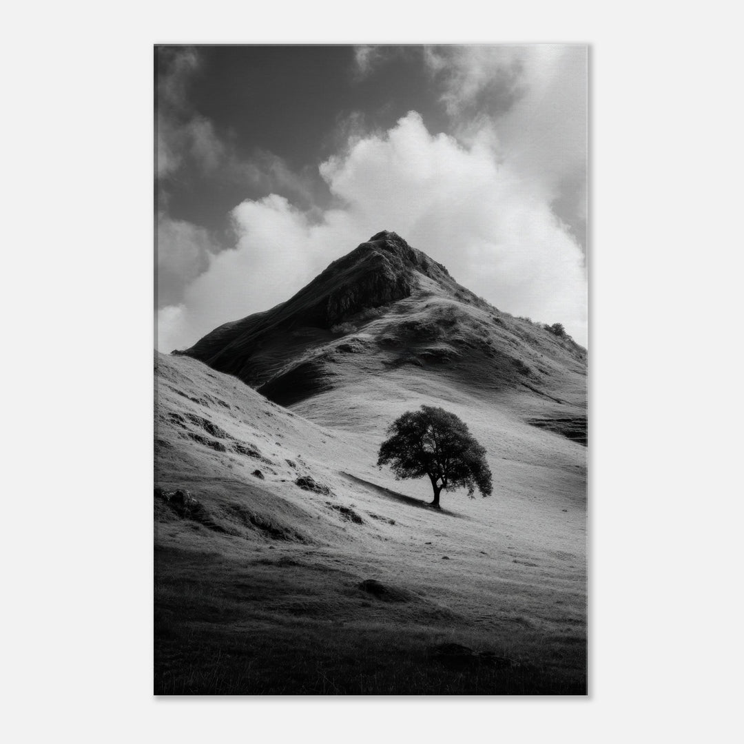 dfc24283-8706-40a0-9afd-f6c32957e99a