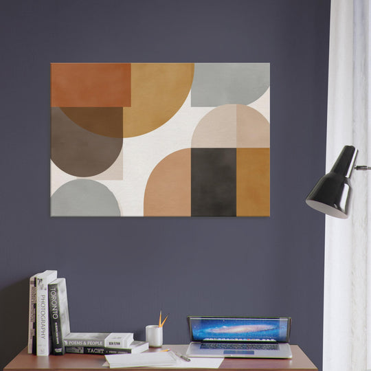 dfc2dc36-9e00-41c1-a272-395a705b21ea