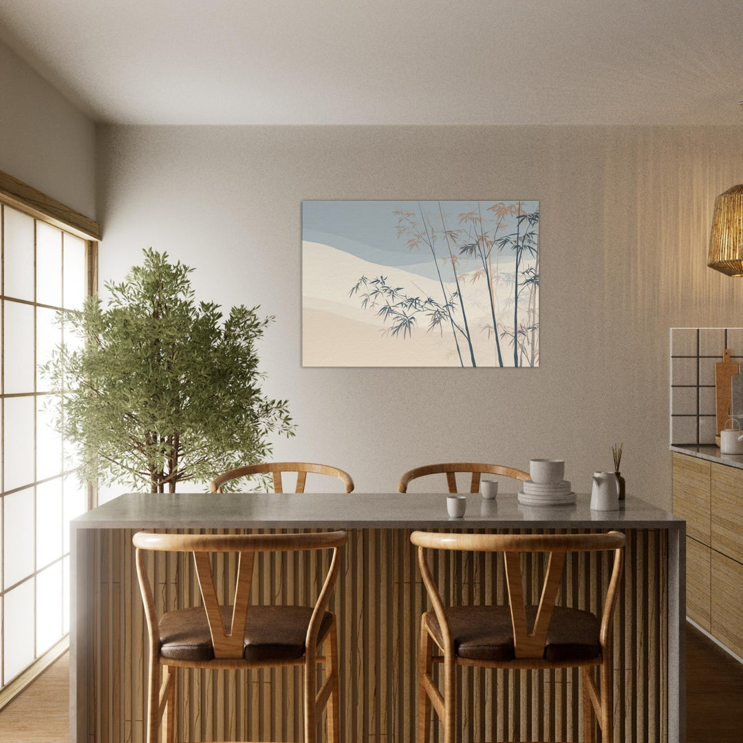 dfc38bf6-255e-4502-9cd2-2ac09cc201ac